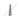 Crile Wood Nadelhalter 18cm (10.20.18)