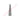Crile Wood Nadelhalter 20cm (10.20.20)