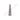 Crile Wood Nadelhalter 23cm (10.20.23)