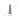 Crile Wood HM (DeBakey HM) nh 15cm (10.20.65)