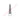 Crile Wood HM (DeBakey HM) nh 18cm (10.20.68)