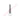 Crile Wood HM (DeBakey HM) nh 20cm (10.20.70)
