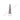 Crile Wood HM (DeBakey HM) nh 23cm (10.20.73)