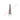 Crile Wood (DeBakey) Nadelhalter 26cm HM (10.20.76)
