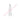 Micro slim HM nh 15cm smooth  (10.24.66)