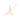 Intracardiac Nadelhalter gerieft 14cm HM (10.25.65)