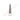 Intracardiac Nadelhalter gerieft 14cm HM (10.25.65)