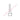 Mini Ryder HM nh 15cm smooth  (10.28.66)