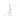 Mini Ryder HM nh 23cm smooth  (10.28.74)