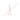 Masson HM nh 27cm  (10.40.77)