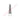 Masson HM nh 27cm  (10.40.77)