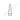 Castroviejo HM micro nh 13cm smooth (11.62.63)