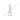 Castroviejo HM micro nh 14cm smooth (11.62.64)