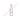 Jacobson Nadelhalter ohne Sperre glatt 18.5cm HM Mikro (11.80.68)