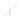 Deschamps Baby lig needle bl 20cm rt (13.12.24)