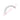Deschamps Baby lig needle bl 20cm rt (13.12.24)