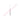 Deschamps Baby lig needle bl 20cm lf (13.12.25)