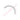 Deschamps Baby lig needle bl 20cm lf (13.12.25)