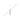 Deschamps lig needle sh 20cm lf (13.12.33)