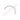 Deschamps lig needle sh 20cm lf (13.12.33)
