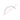 Deschamps lig needle sh 20cm rt (13.12.52)