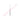 Deschamps lig needle sh 20cm lf (13.12.53)