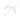 Deschamps lig needle sh 20cm lf (13.12.53)