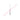Deschamps lig needle bl 20cm rt (13.12.54)