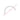 Deschamps lig needle bl 20cm rt (13.12.54)