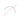 Deschamps lig needle bl 24cm lf (13.12.65)