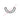 Payr grooved director cvd 5mm 23cm (13.33.33)