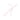 Reverdin needle 21cm fig 3  (13.62.03)