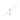 Reverdin needle 21cm fig 4  (13.62.04)