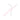 Reverdin needle 21cm fig 4  (13.62.04)