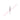 Nahtpinzette gebogen 0.3mm 18cm (13.71.71)