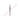 Michel Clip Anlege Pinzette 12.5cm (13.75.12)