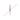 Child wound clip fcps 17cm  (13.75.50)