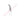 Child wound clip fcps 17cm  (13.75.50)