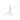 Spencer stitch scrs 12.0cm cvd/side (14.07.12)