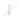 Spencer stitch scrs 12.0cm cvd/side (14.07.12)