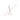 Heath sut scrs 16cm sh/sh (14.07.85)