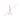 stitch scrs 1 serr blade 14.5cm (14.09.84)