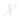 stitch scrs 1 serr blade 14.5cm (14.09.84)