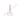 Schuknecht wire cut scrs 10cm 1 blade serr (14.20.09)