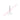 Universal wire cut scrs 12cm 1 blade serr (14.23.12)