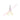 Universal HM wire cut scrs 12cm 1 blade serr (14.23.62)