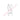 Beebee scrs 12.5cm str sh/sh 1 blade serr (14.24.12)