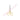 Mesh Plattenschere 12cm HM (14.26.72)