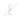 Mesh Plattenschere 12cm HM (14.26.72)