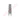flat nose plier 14cm  (14.46.14)